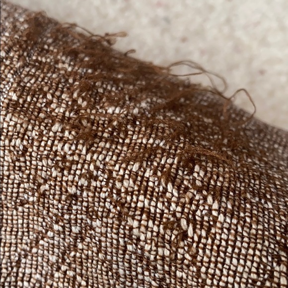 Free People vintage inspired jacket. - Picture 4 of 5